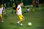 03.09.2018 HTDIV - CC United poza 4653562200000_IMG_8945.jpg